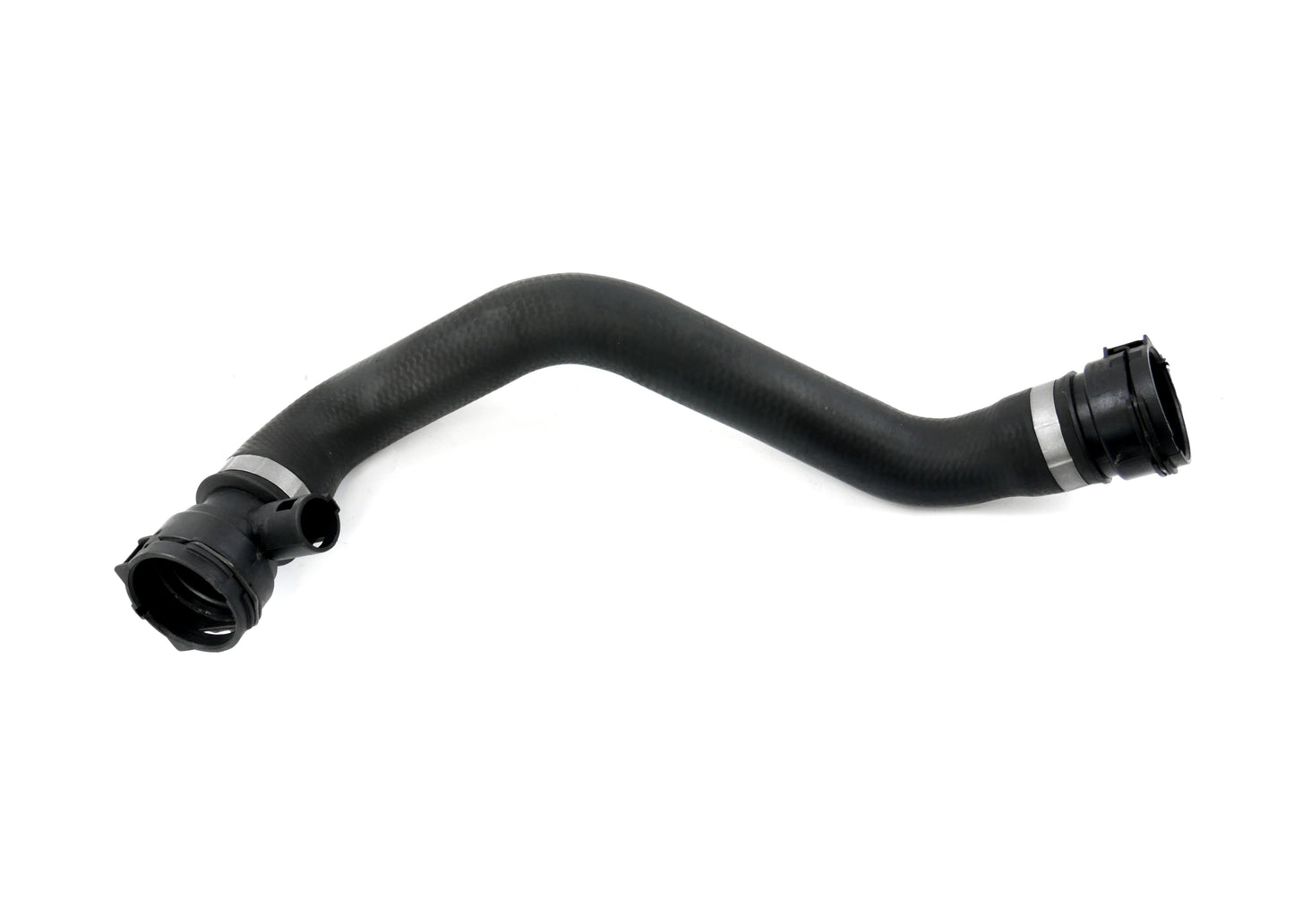 BMW 5 Series E39, 7 Series E38 & Z8 E52 1998-2003 Radiator Hoses