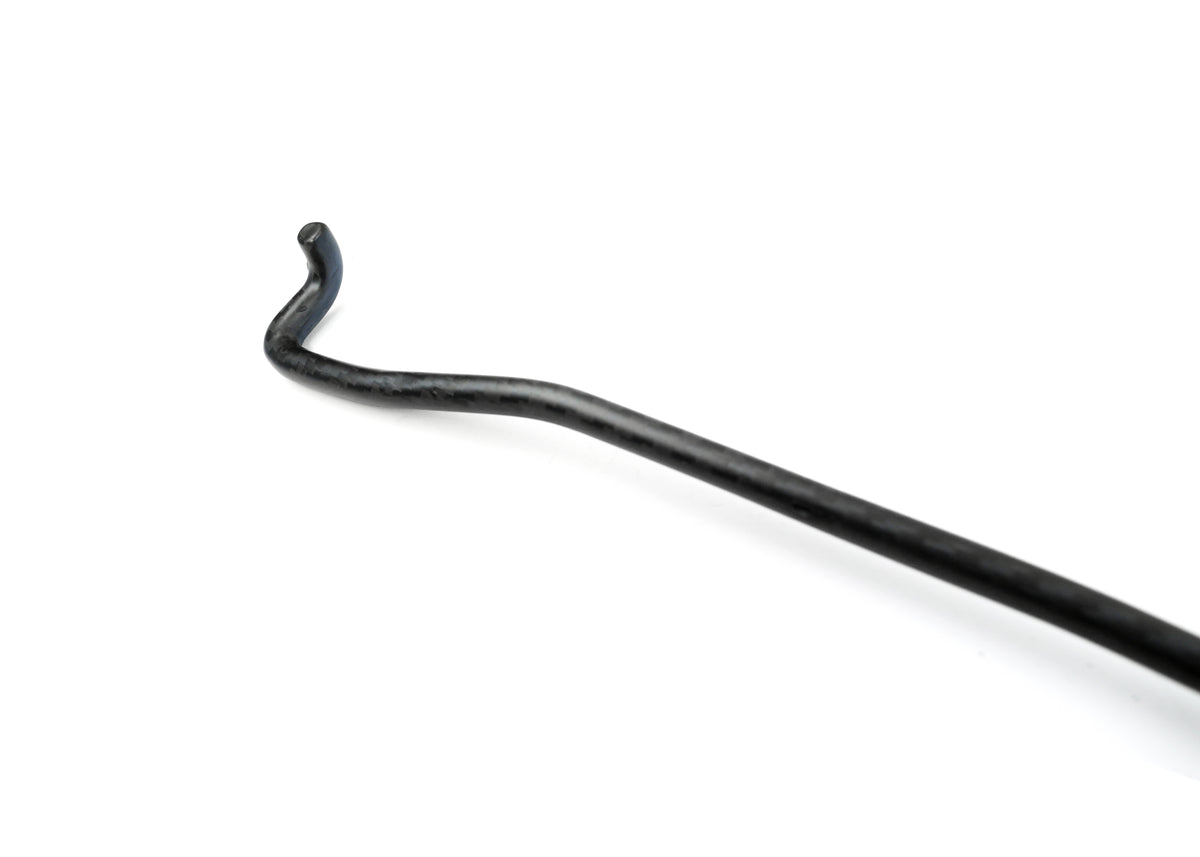 Nissan GTR R35 - Dry Carbon Bonnet Stay