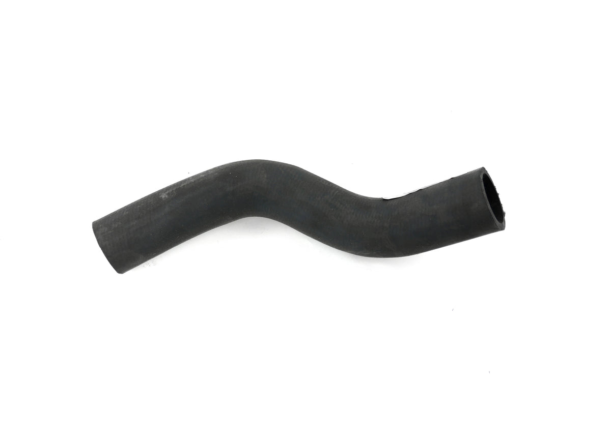 Ford Courier FE 2.0L Petrol 1988-1995 - Radiator Hoses