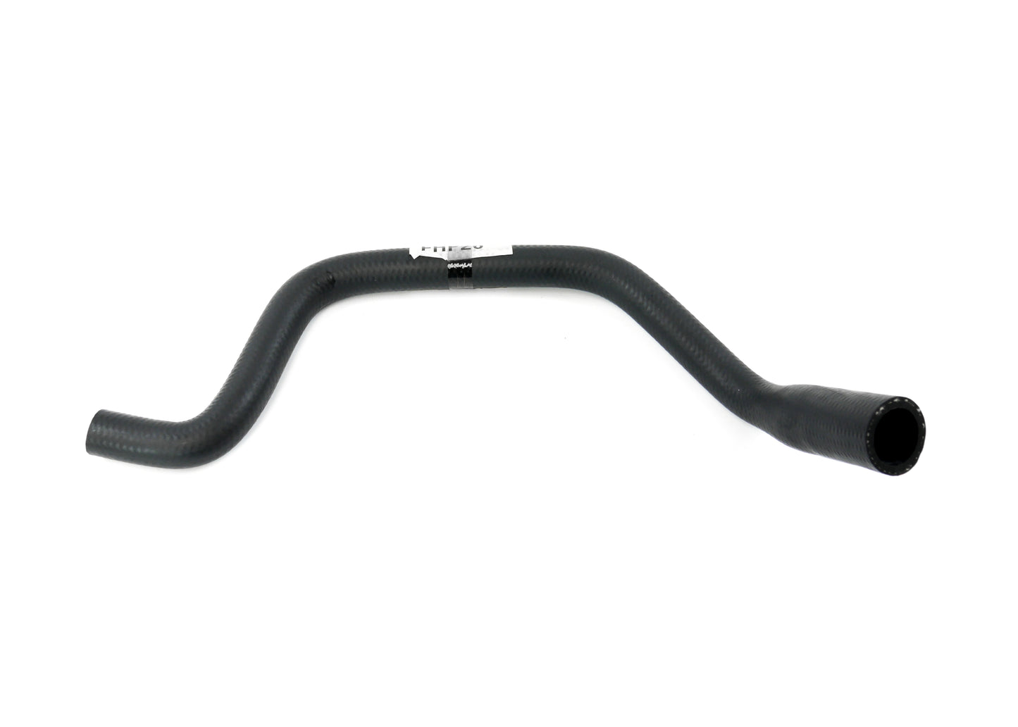 Holden Commodore VS 3.8L Petrol 1995-1997 - Heater Hose