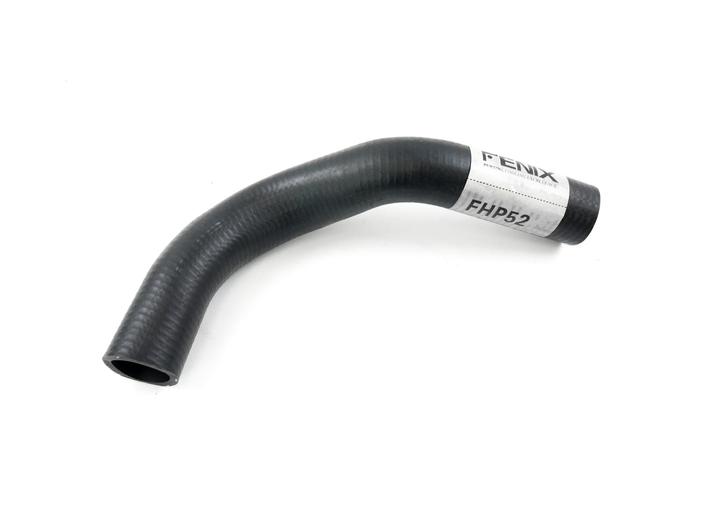 Mazda 121 Petrol 1990-1998 Radiator Hoses
