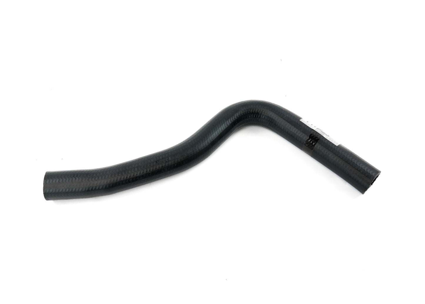 Mazda Lantis 1.8L Petrol 1993-1997 - Upper Radiator Hose