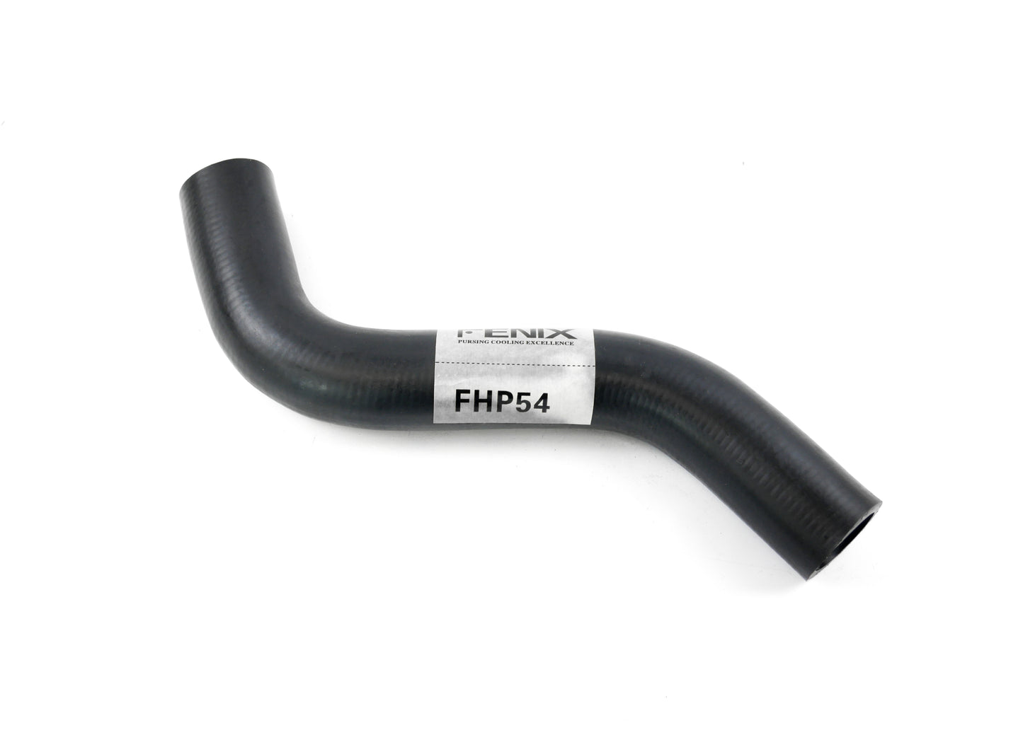 Mazda MX-5 / Miata NA 1.6L 1989-1993 Radiator Hoses