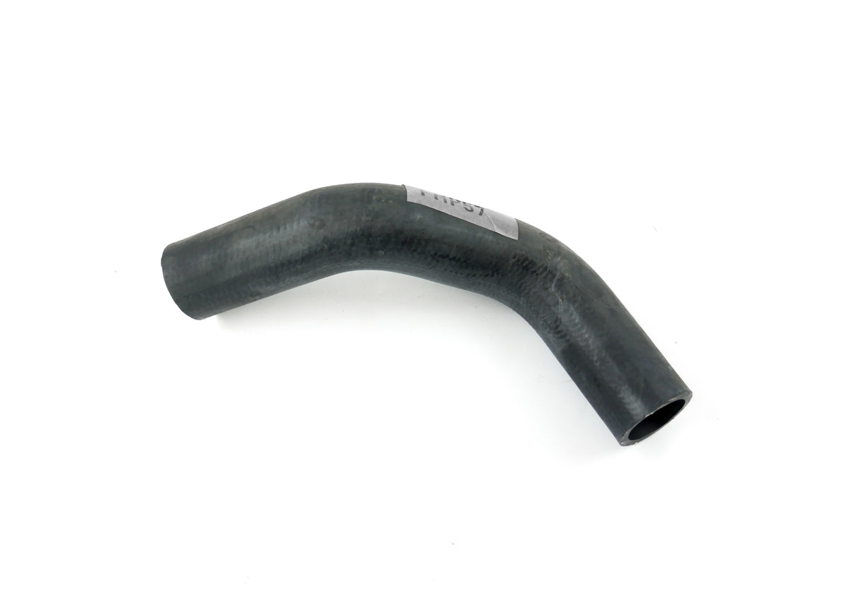 Ford Courier PC, PD & PE 2.6L Petrol 1990-2002 - Radiator Hoses