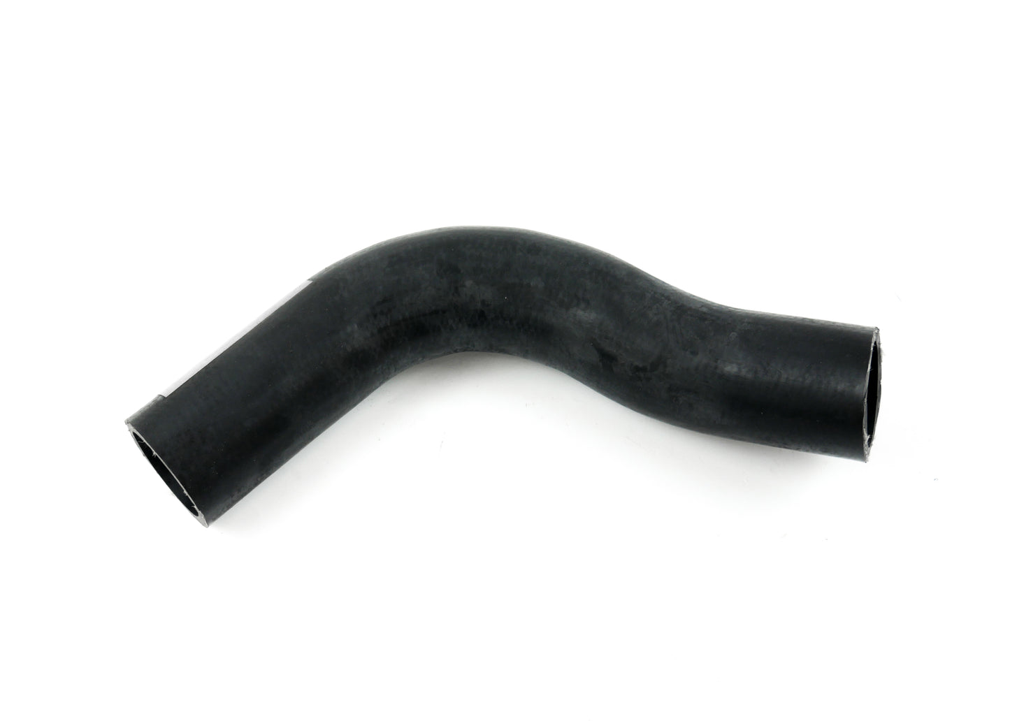 Mitsubishi Lancer CC 1.8L Petrol 1992-1996 - Upper Radiator Hose