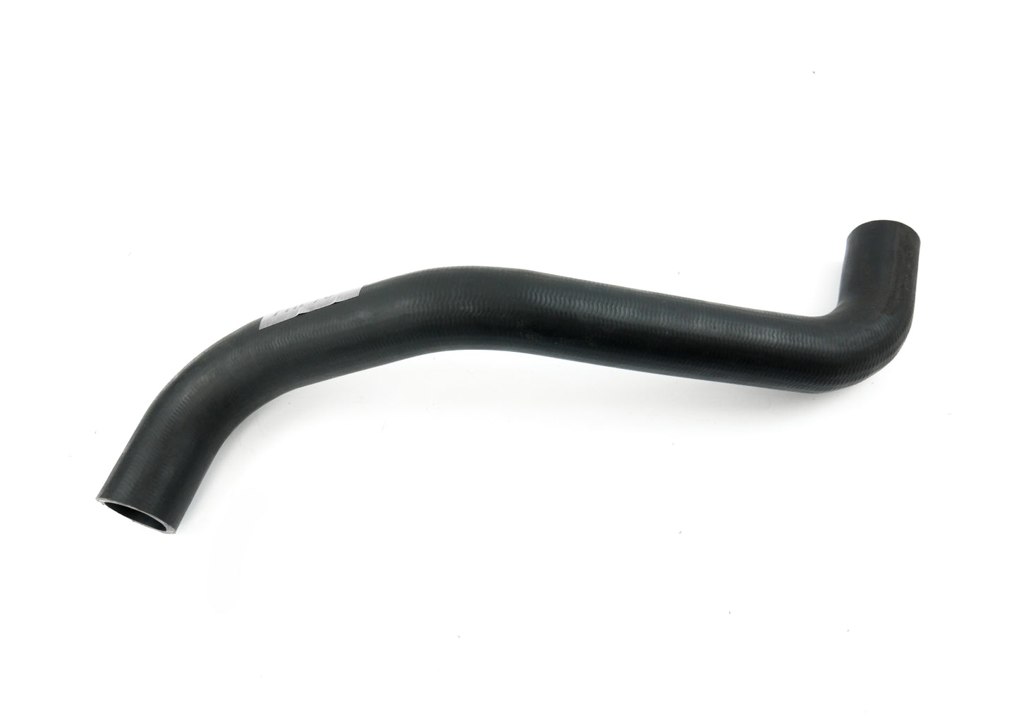 Mitsubishi Magna TE / TF 2.4L Petrol 1996-1999 - Upper Radiator Hose