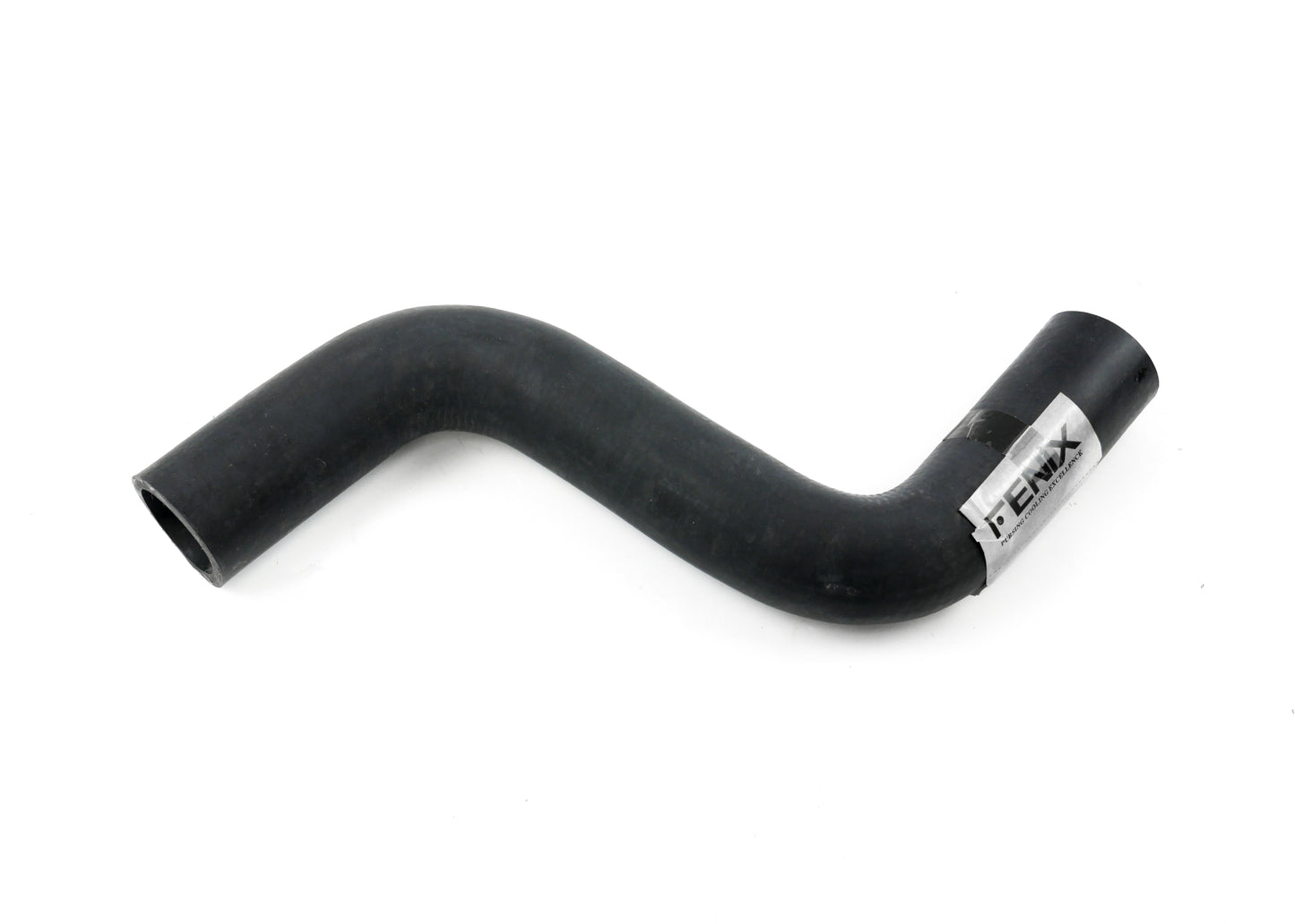 Nissan Maxima A33 3.0L Petrol 1999-2003 - Upper Radiator Hose