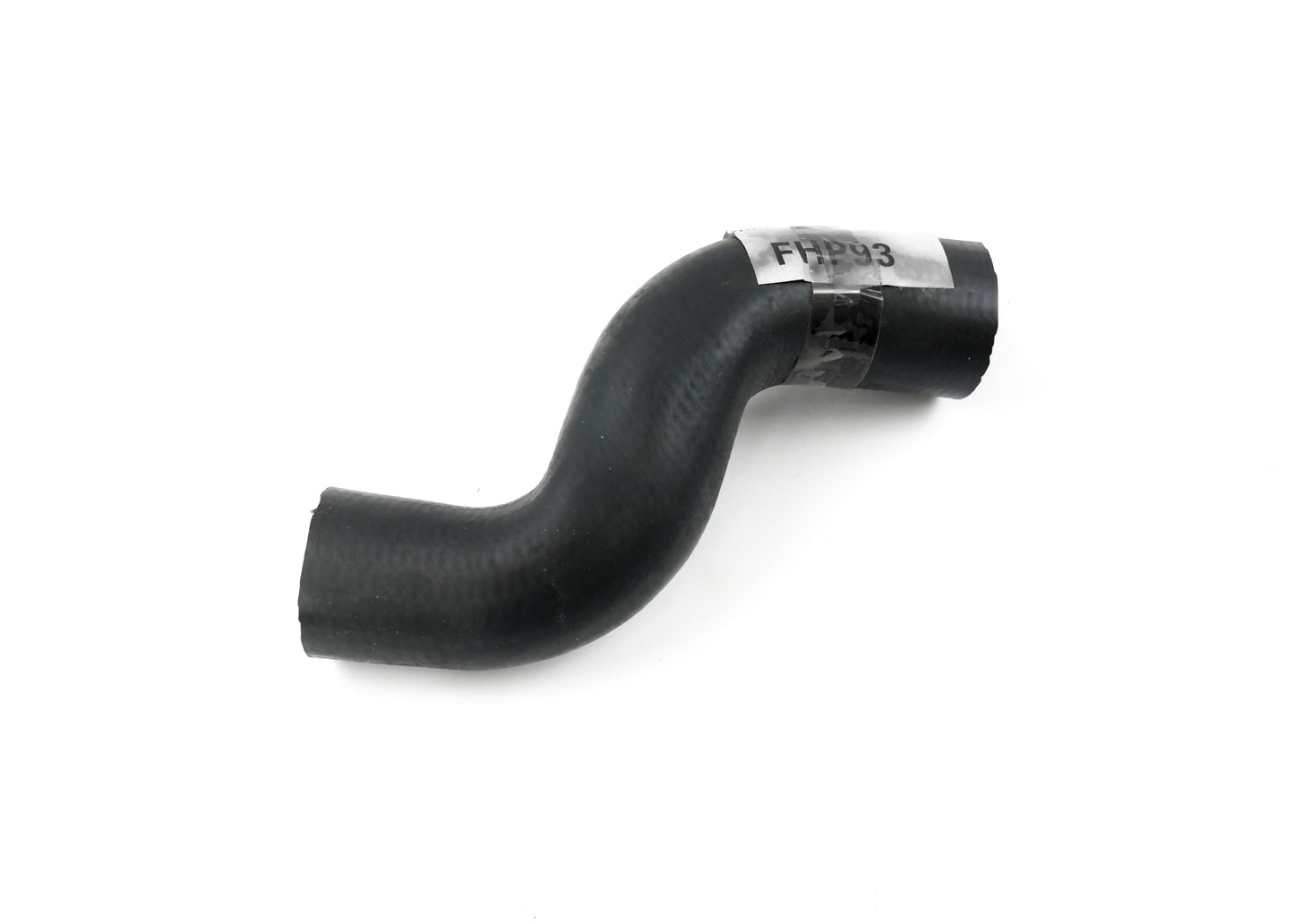 Nissan Primera P10 1.8L Petrol 1992-1995 - Upper Radiator Hose