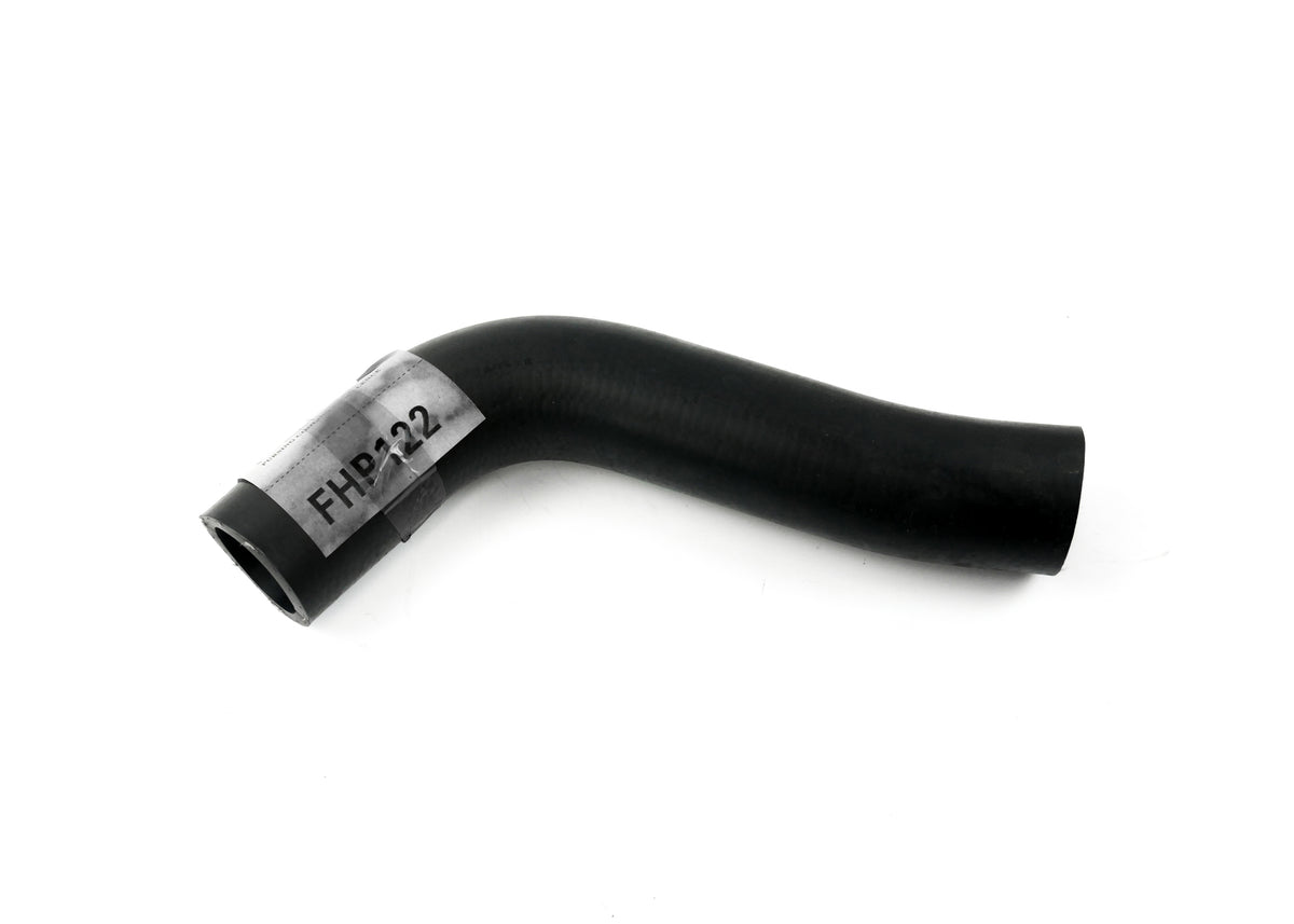 Toyota Hilux LN147 / Hilux LN167 / Hilux LN172 3.0L / 5L Diesel 1997-2002 - Upper Radiator Hose
