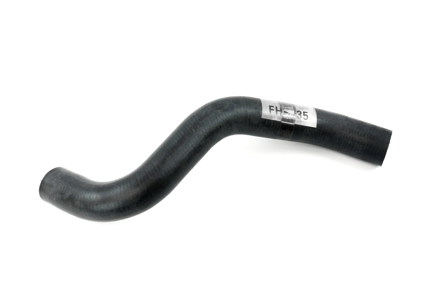Honda Odyssey RA 2.2L Petrol 1994-1997 - Upper Radiator Hose