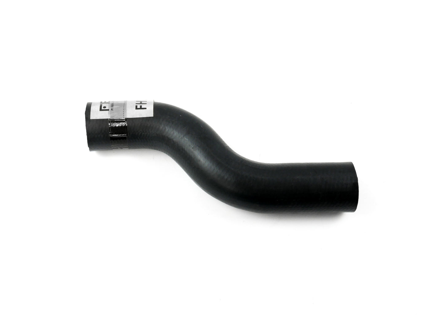 Mazda B-Series / Bravo Petrol 1985-1992 Radiator Hoses
