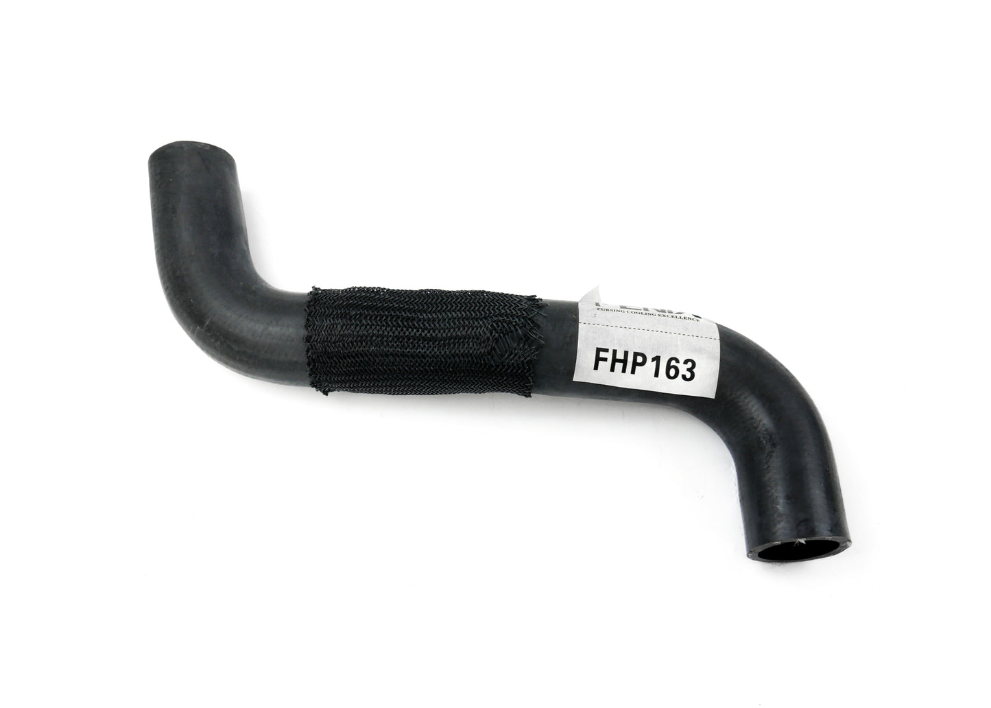 Toyota Camry VDV10R 3.0L Petrol 1993-1995 - Radiator Hoses