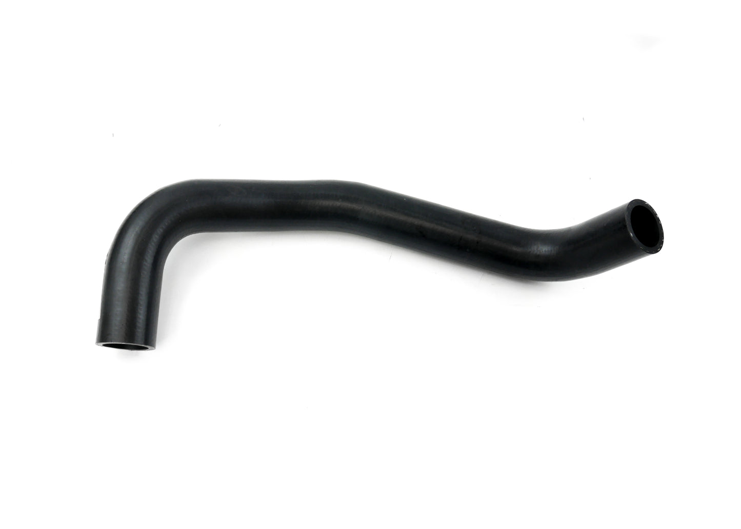 Mitsubishi Lancer CE 1.8L Petrol 1996-2003 - Radiator Hoses