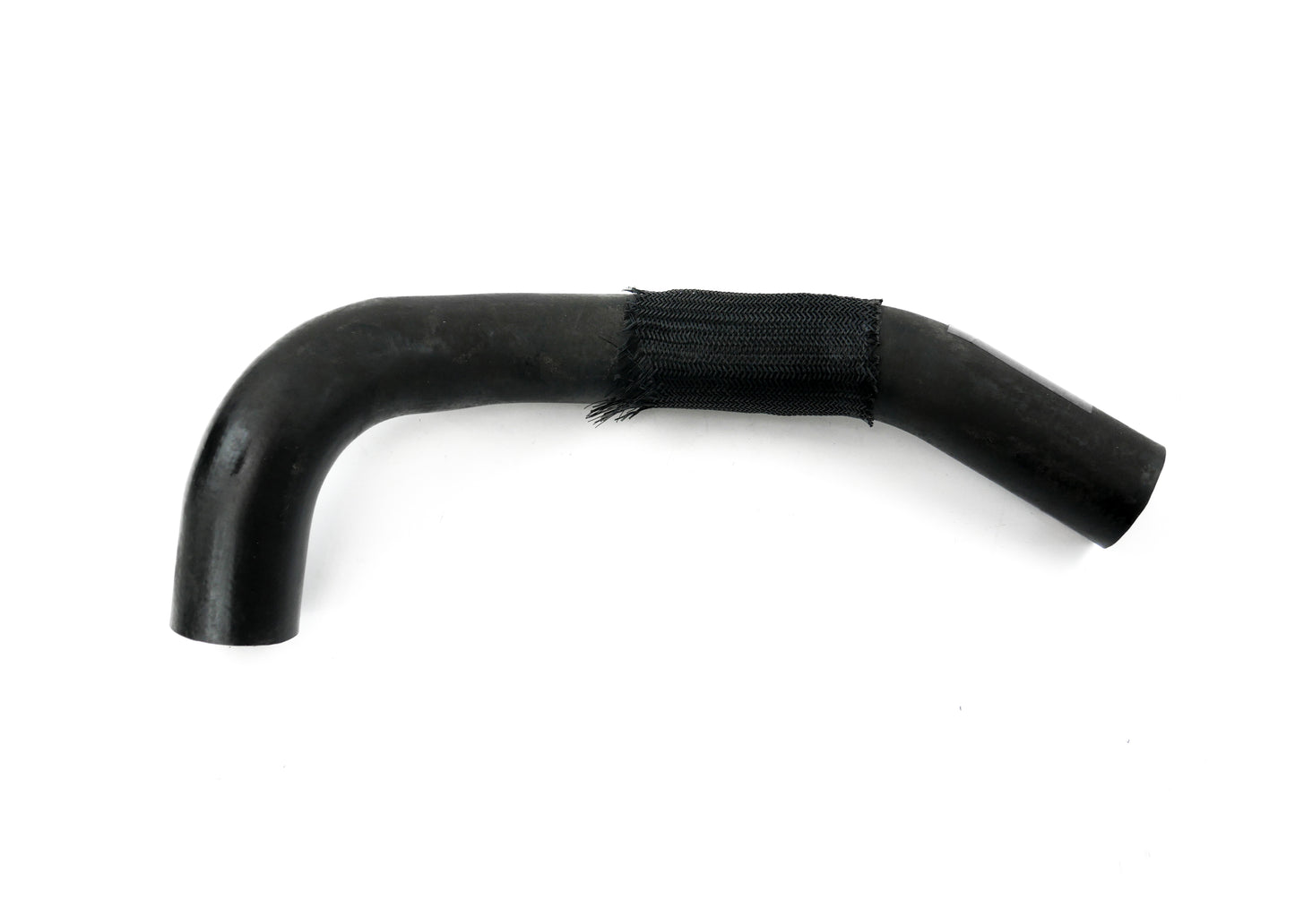 Mitsubishi Pajero NH 2.5L 4D56 Turbo Diesel 1991-1993 - Radiator Hoses