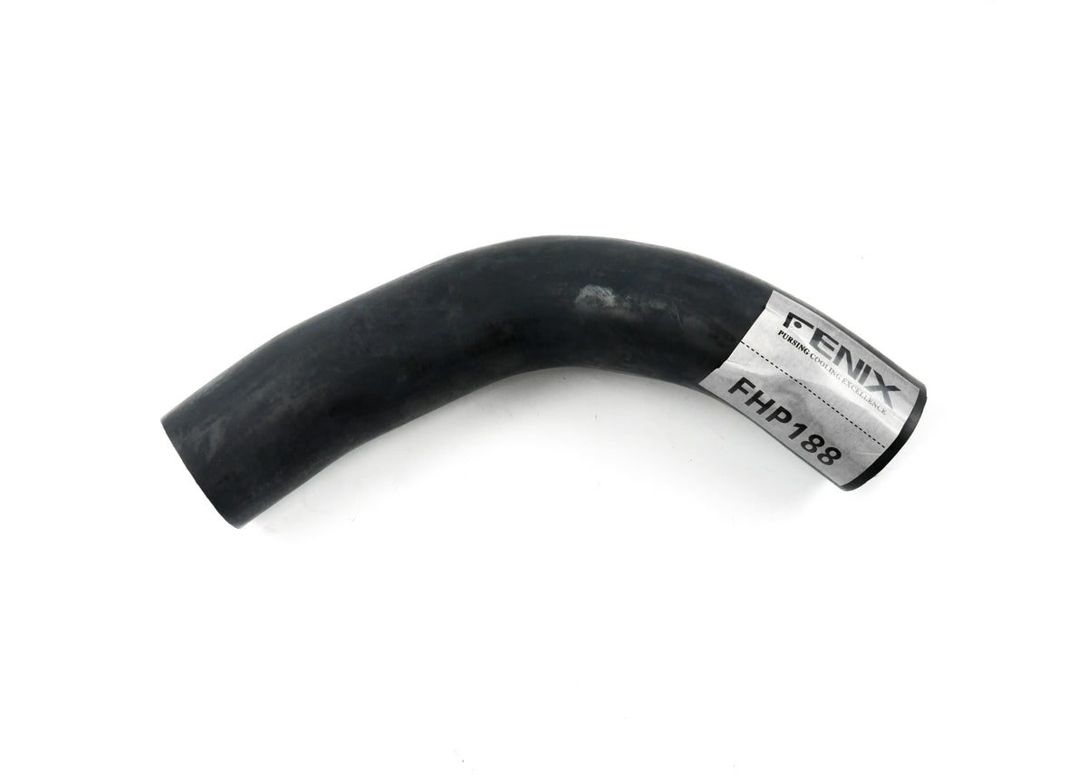 Subaru Forester SF 2.0L Petrol 1997-2002 - Radiator Hoses