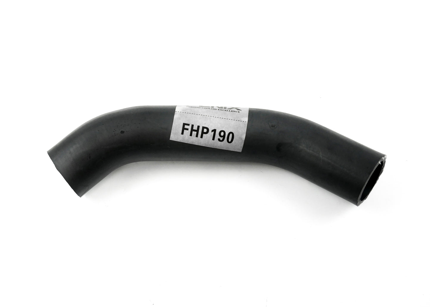 Subaru Legacy BD / BG 2.5L Petrol 1996-1999 - Radiator Hoses