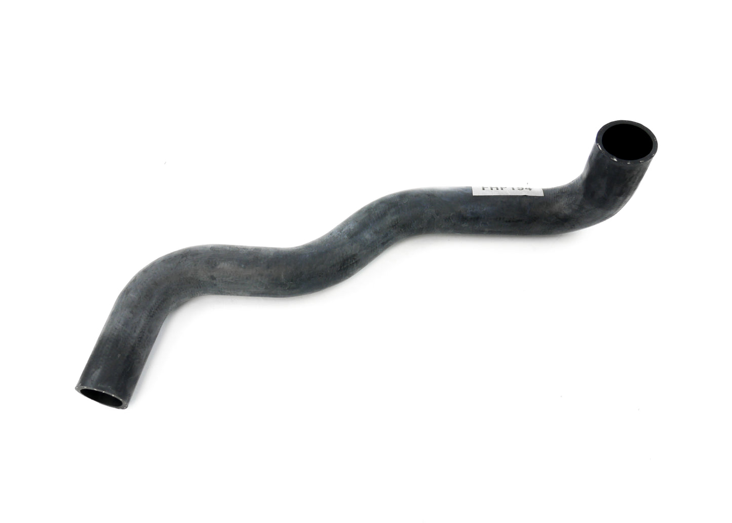 Toyota Hilux Surf LN60 2.4L Diesel 1984-1986 - Lower Radiator Hose