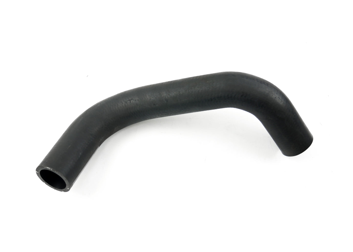 Toyota Hilux LN147 / LN167 / LN172 3.0L Diesel 1997-2002 - Radiator Hoses
