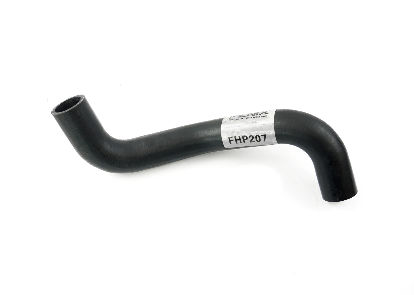 Toyota RAV4 SXA10 / SXA11 2.0L Petrol 1994-2000 - Radiator Hoses