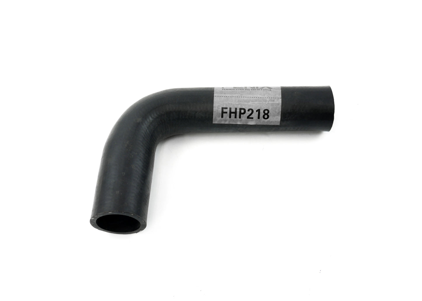 Toyota Hilux Surf VZN130 3.0L Petrol 1990-1996 - Radiator Hoses