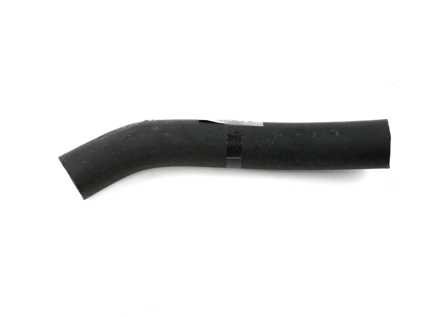 Mitsubishi Magna TR 2.6L Petrol 1991-1994 - Upper Radiator Hose