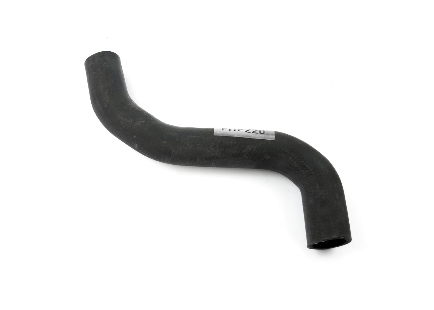 Toyota Echo NCP10 1.3L Petrol 1999-2006 - Lower Radiator Hose
