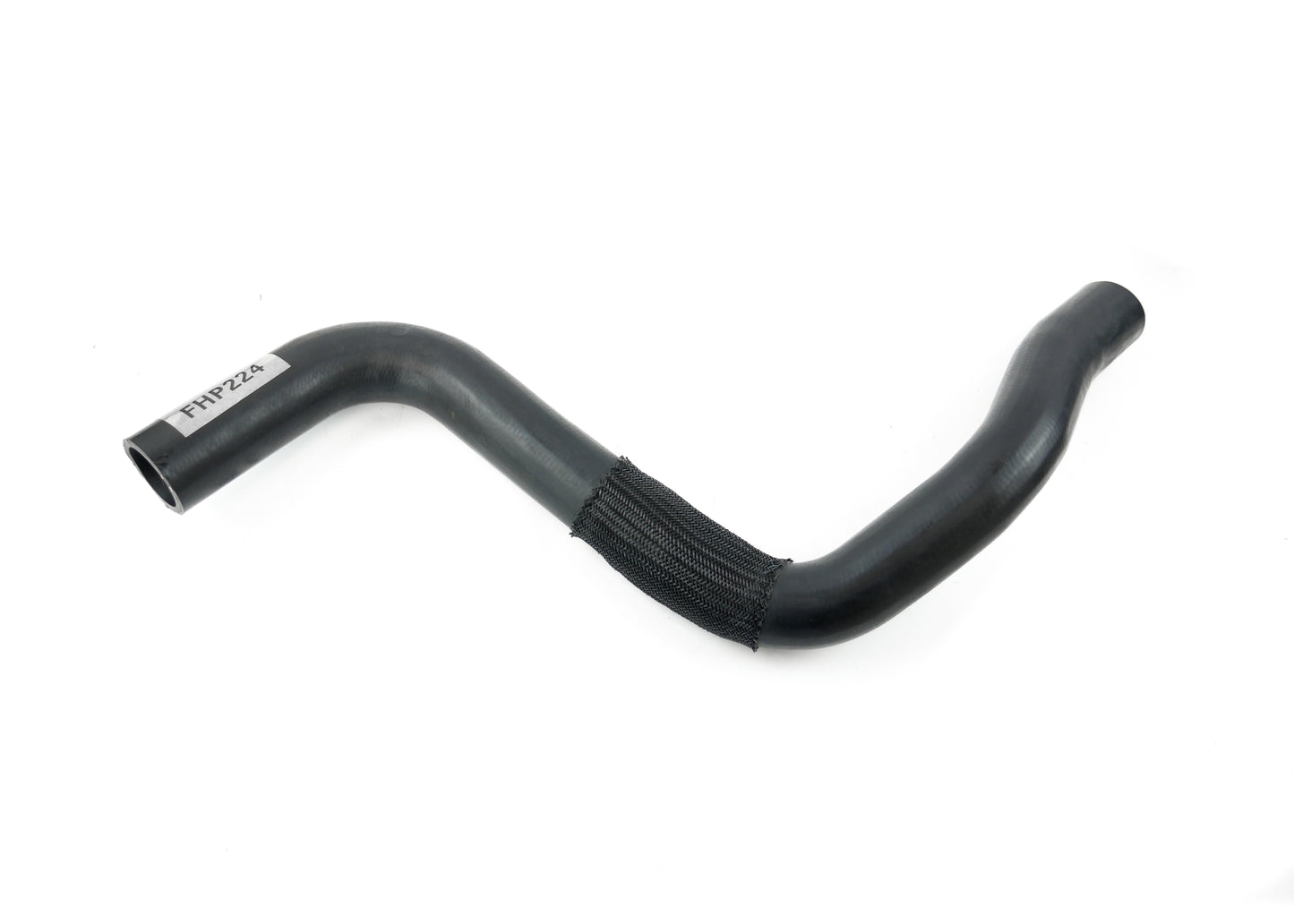 Mitsubishi Magna TE / TF 3.0L Petrol 1996-1999 - Lower Radiator Hose