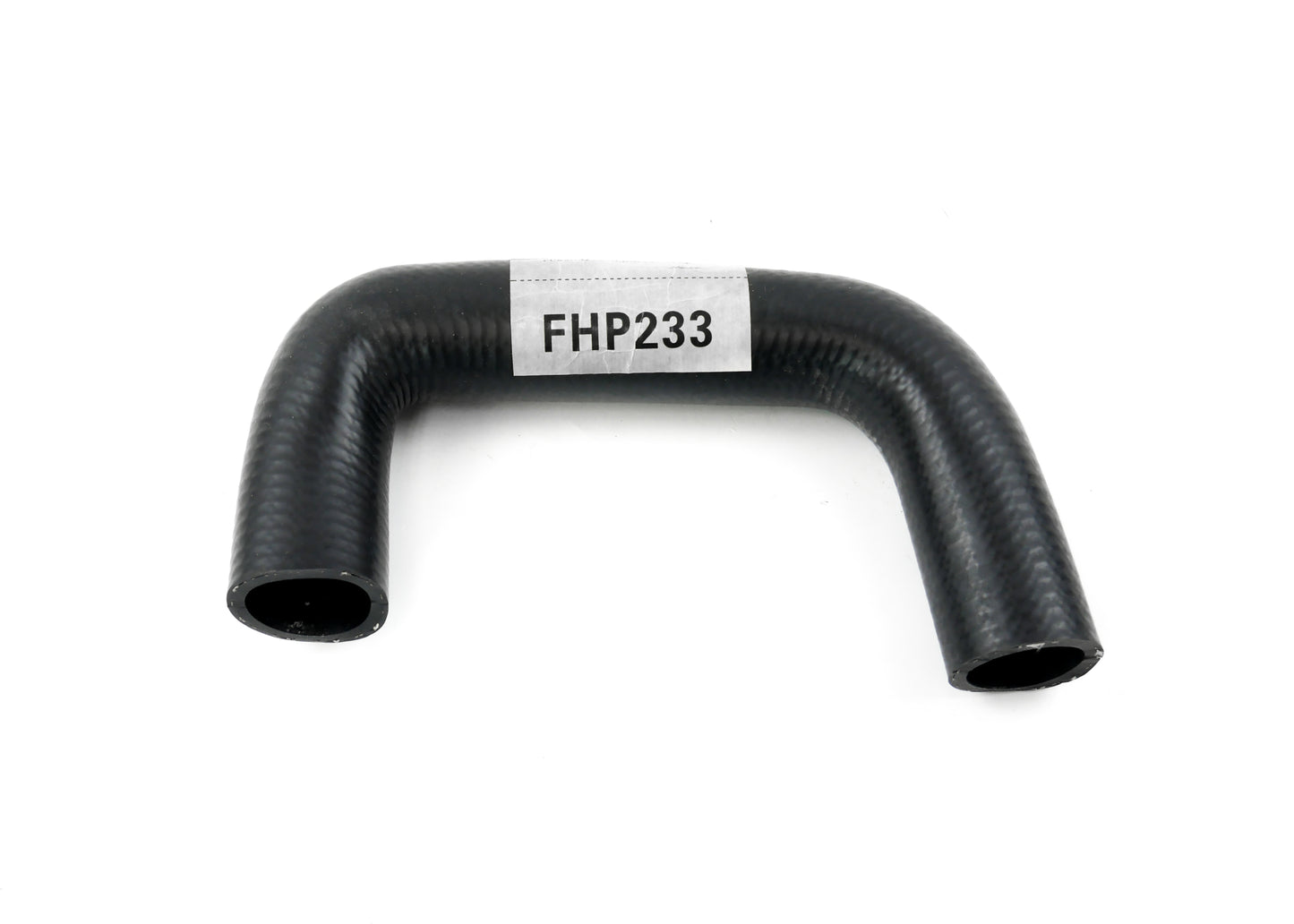 Nissan Maxima J30 3.0L Petrol 1988-1995 - Bypass Hose