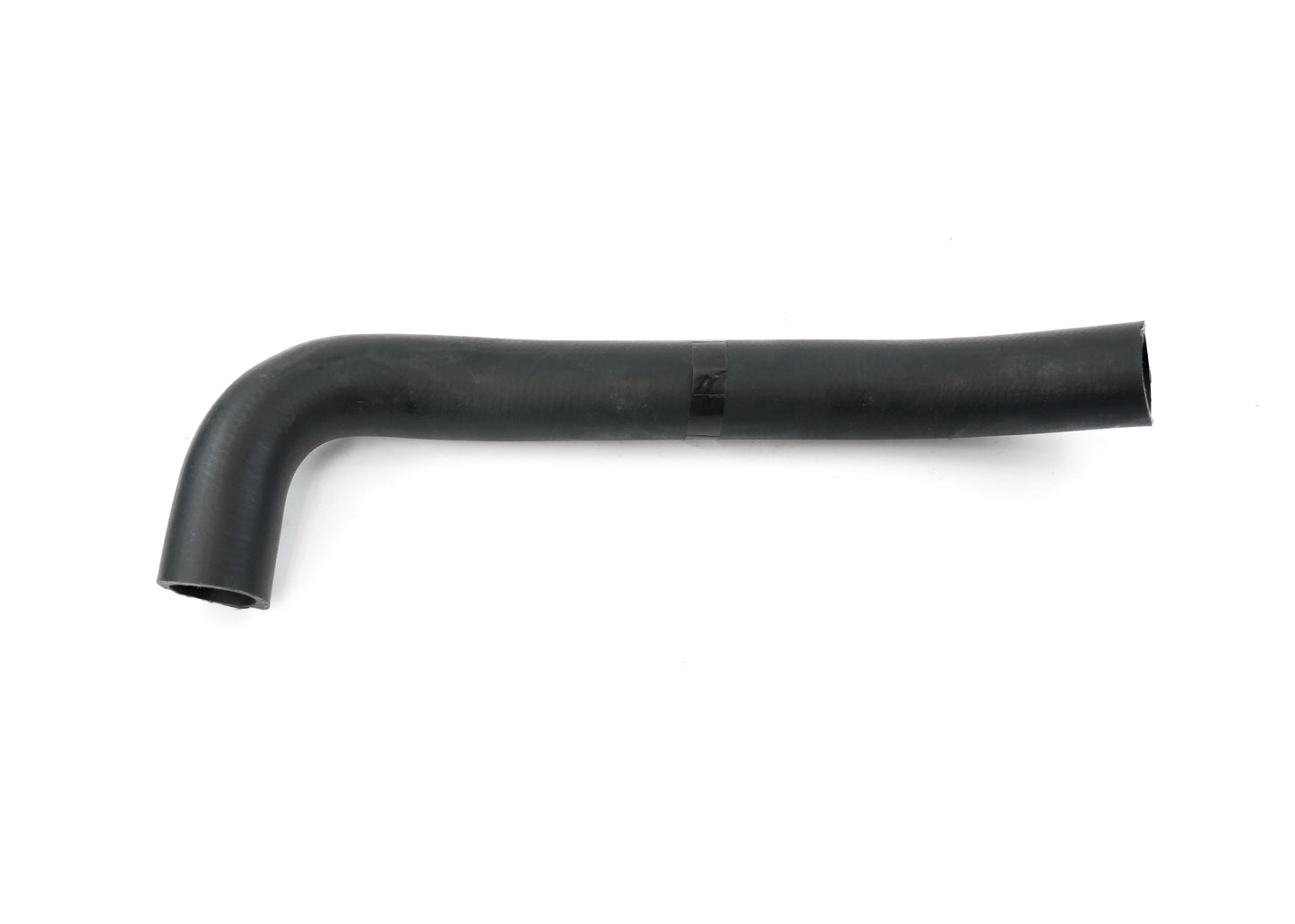 Toyota Hiace RZH101 / RZH113 / RZH125 2.4L Petrol 1989-1998 - Radiator Hoses