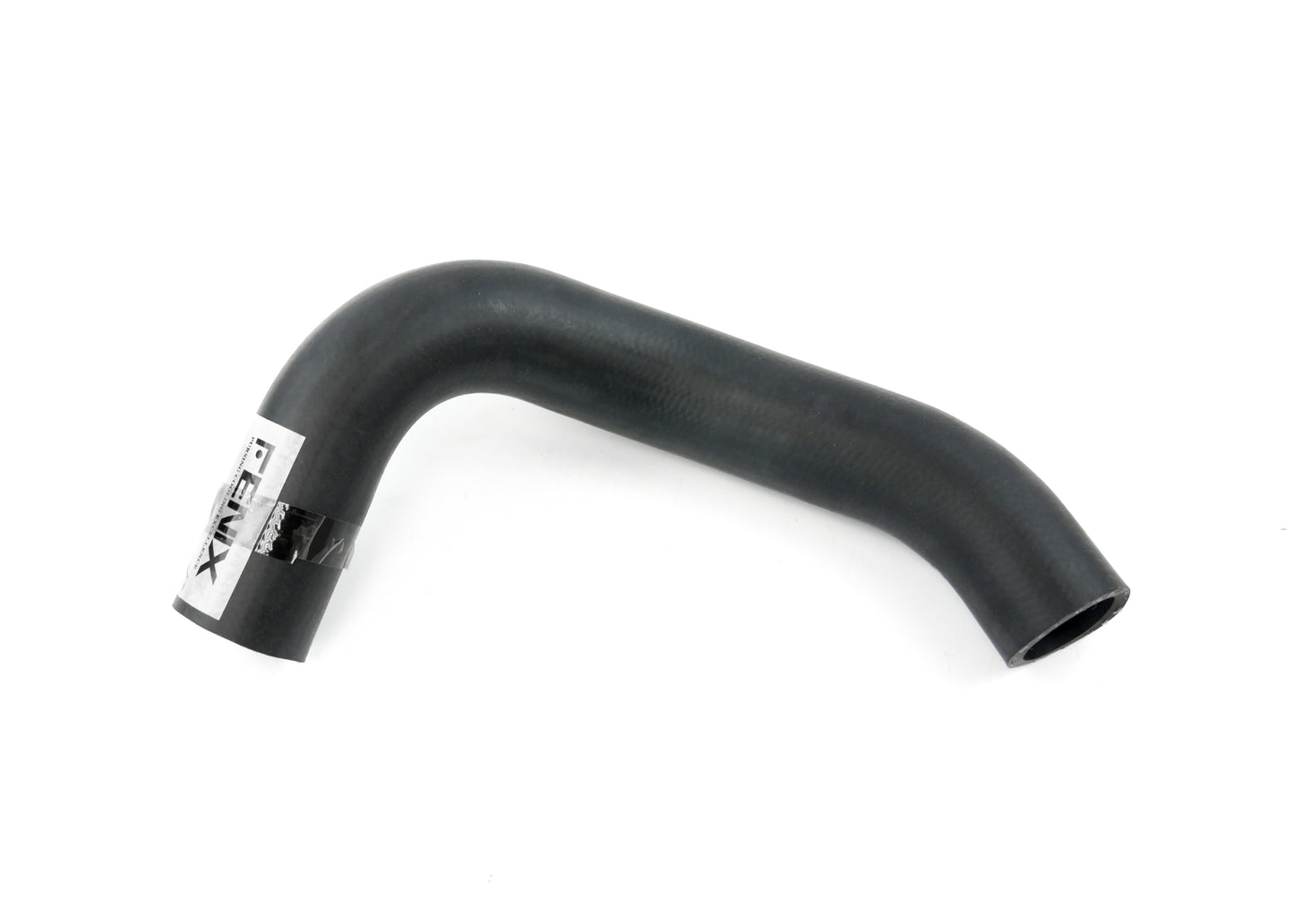 Mitsubishi Express SF / SG / SH 2.5L Diesel 1986-1994 - Radiator Hoses