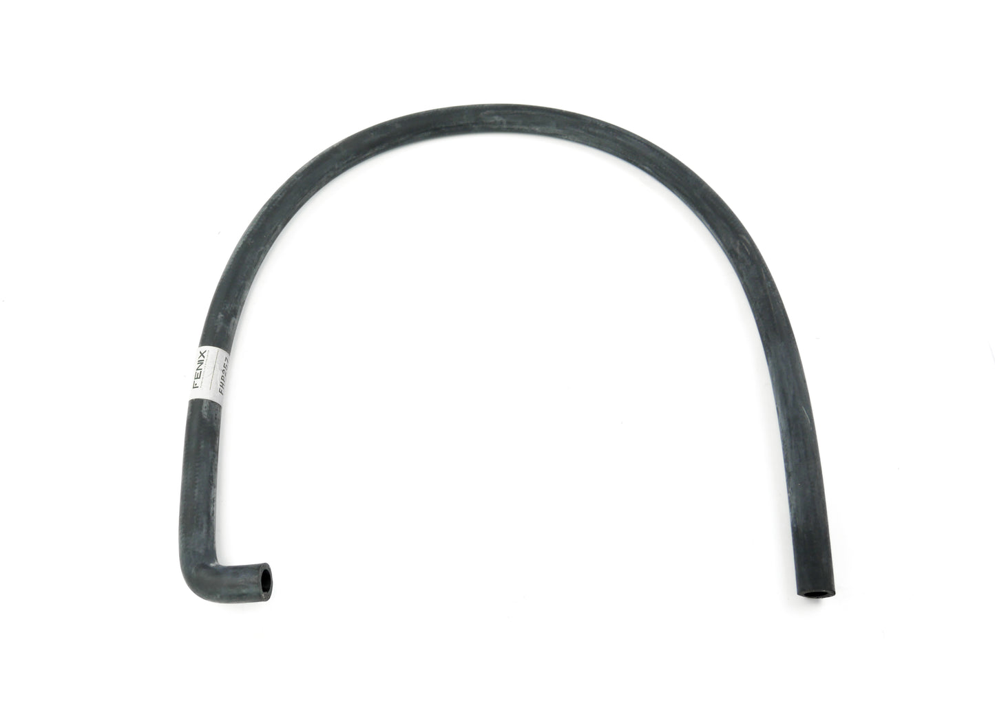 Ford Falcon & Fairmont XD / XE / ZJ / ZK 4.9L & 5.8L Petrol 1979-1984 - Heater Hose