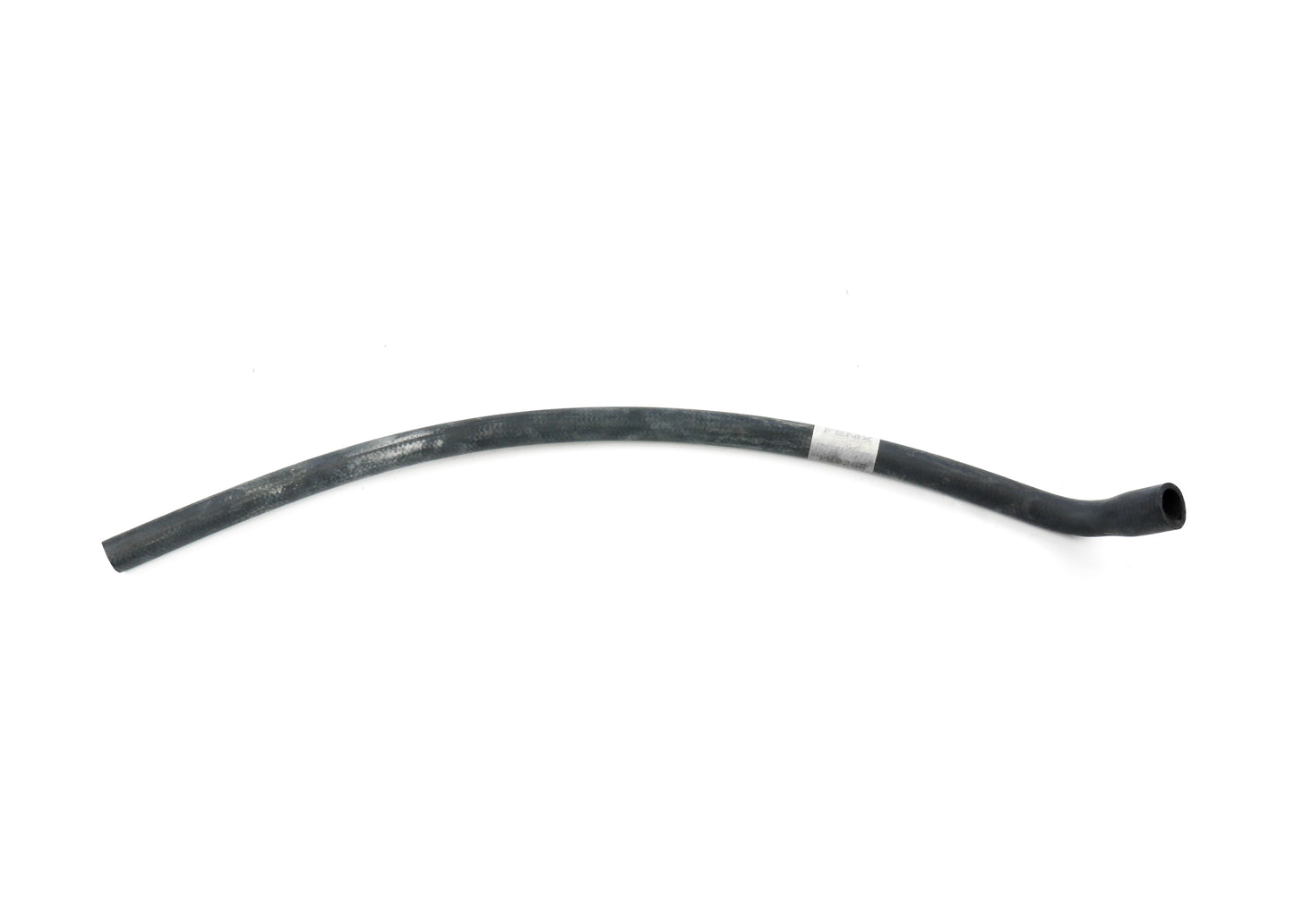 Ford Falcon & Fairmont FE / XF / ZL 3.3L & 4.1L Petrol 1984-1993 - Heater Hose