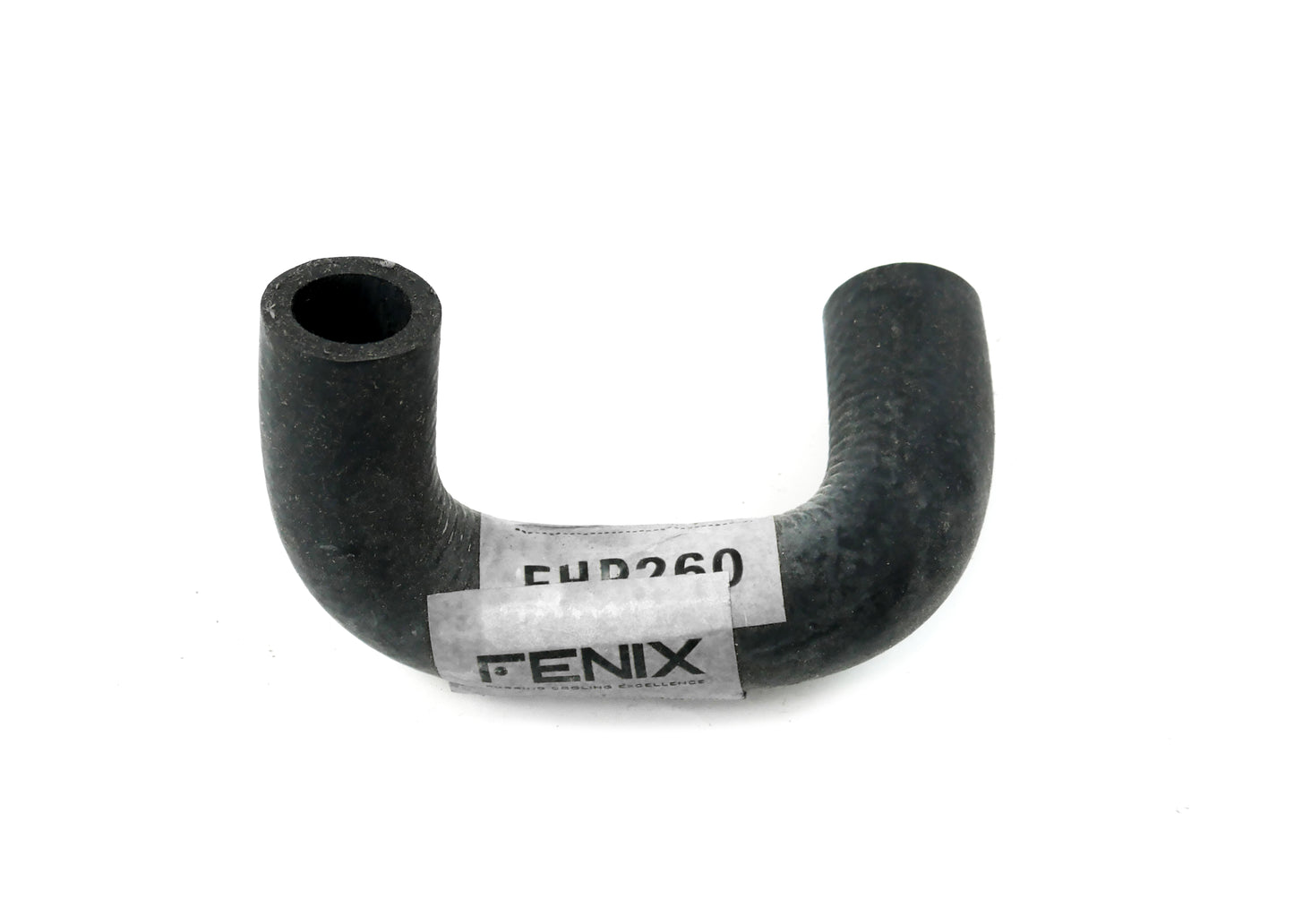 Holden Commodore VP / VR 3.8L Petrol 1991-1995 - Bypass Hose