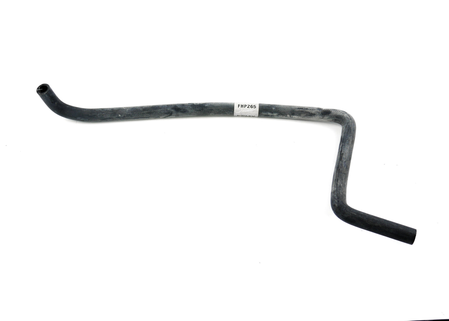 Ford Maverick DA 4.2L Diesel 1988-1994 - Heater Hoses