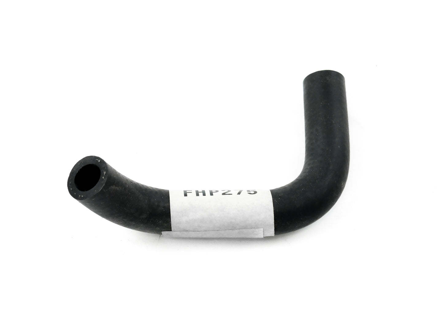 Holden Commodore VN 3.8L Petrol 1988-1990 - Bypass Hose