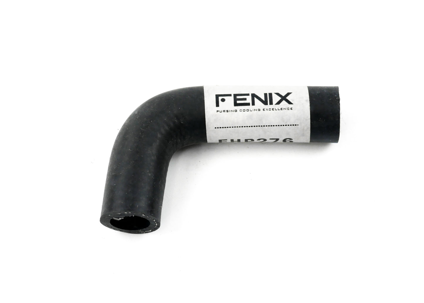 Holden Commodore VN / VP / VR / VS 5.0L Petrol 1988-1997 - Bypass Hose