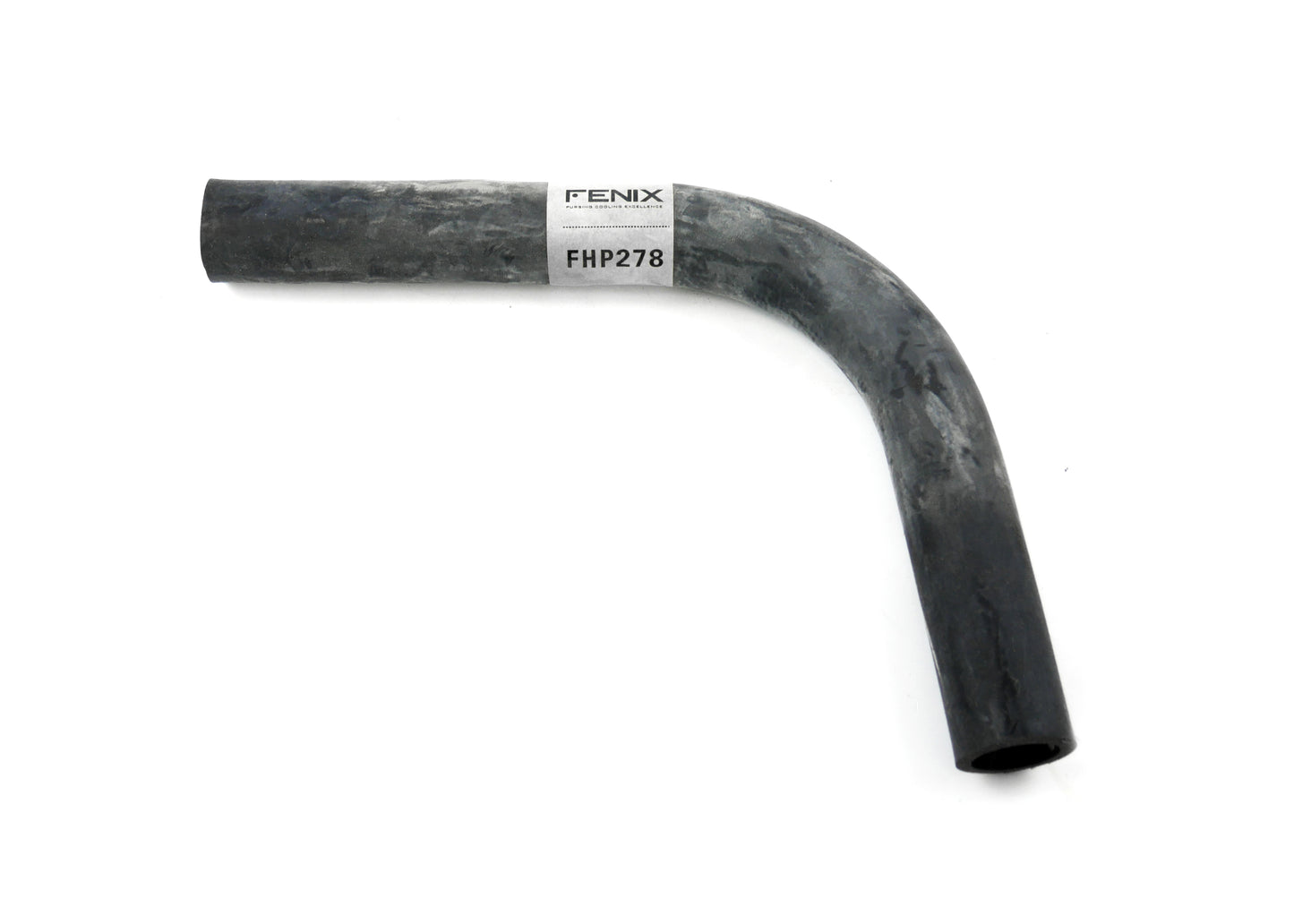 Holden Drover QB 1.3L Petrol 1985-1987 - Radiator Hoses