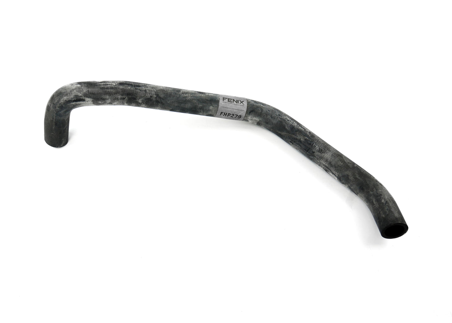 Ford Falcon & Fairlane EB II / ED / NC 4.0L Petrol 1992-1995 - Cooling Hoses