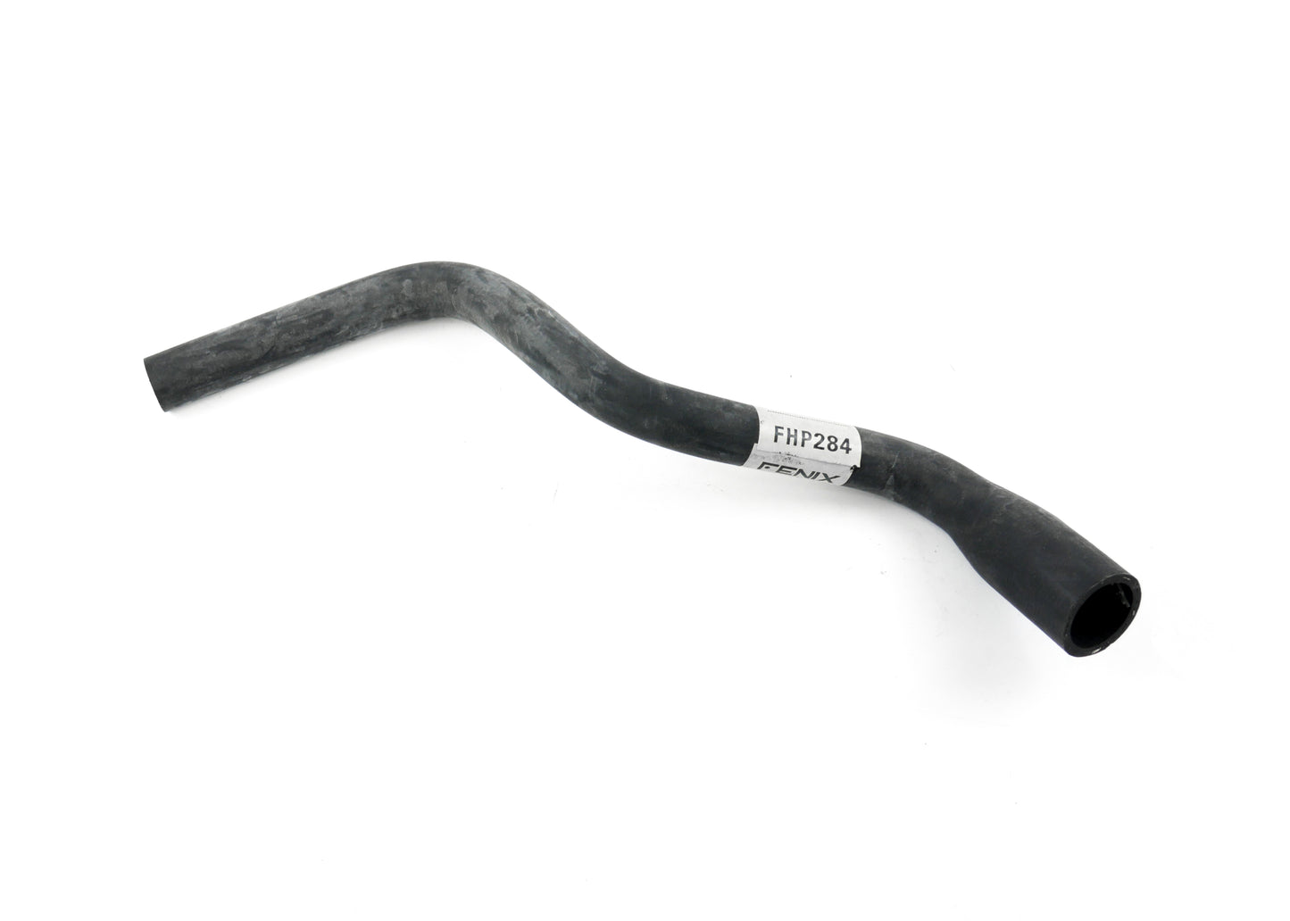 Holden Commodore VT 3.8L Petrol 1997-2000 - Heater Hoses
