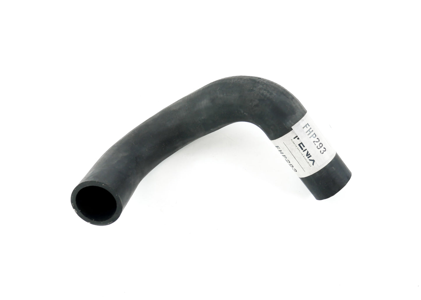 Holden EH 2.9L Petrol 1963-1965 - Radiator Hoses