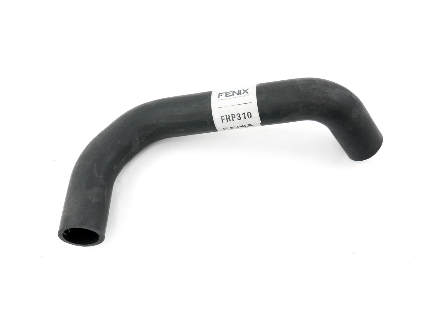 Holden HJ, HQ, HX & HZ & Torana LH / LX / UC 2.8L & 3.3L Petrol 1971-1980 - Radiator Hoses