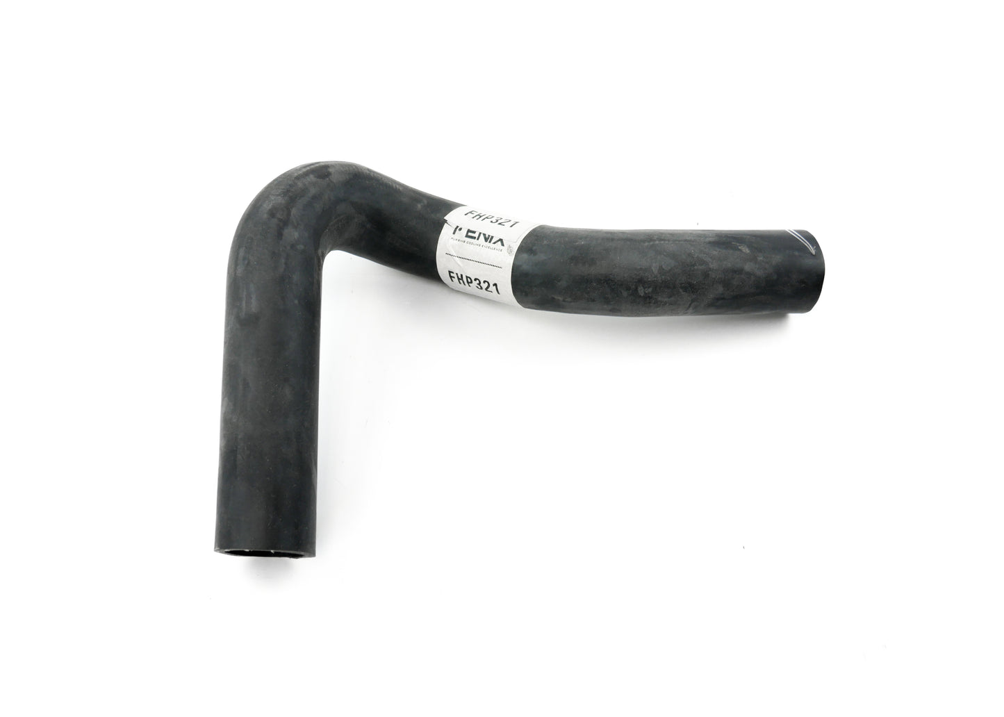 Holden Commodore VB / VC / VH / VK 4.2L / 5.0L Petrol 1978-1986 - Radiator Hoses