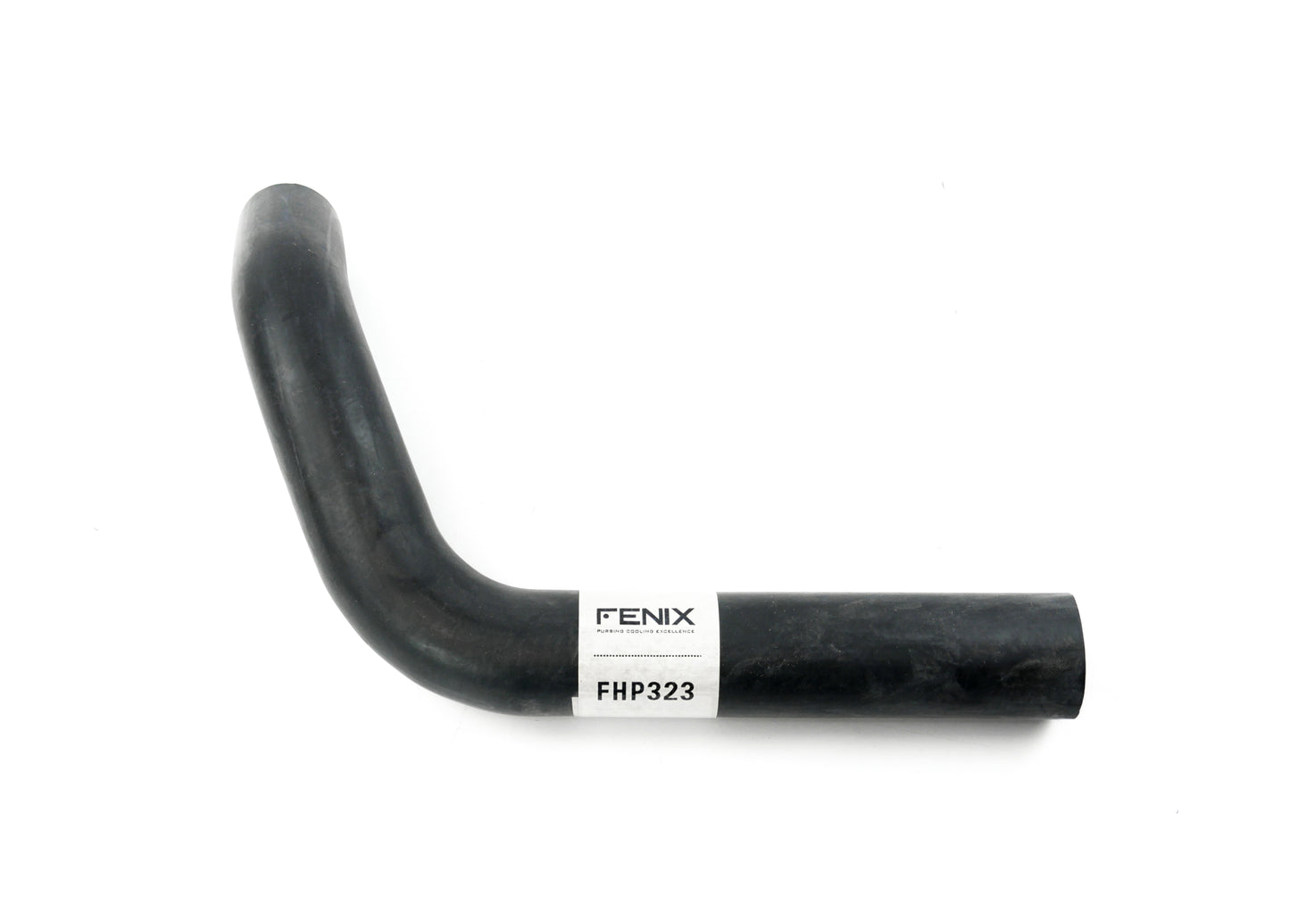 Holden Commodore VC 2.8L Petrol 1978-1981 - Radiator Hoses