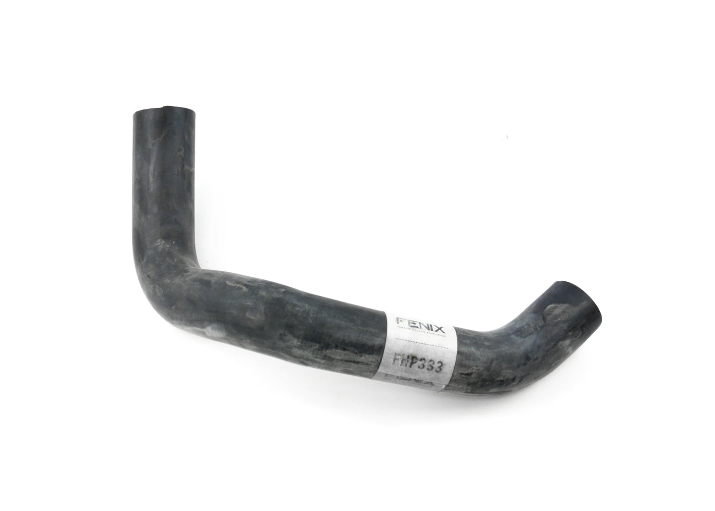 Holden Statesman WB 4.2L & 5.0L Petrol 1980-1985 - Radiator Hoses