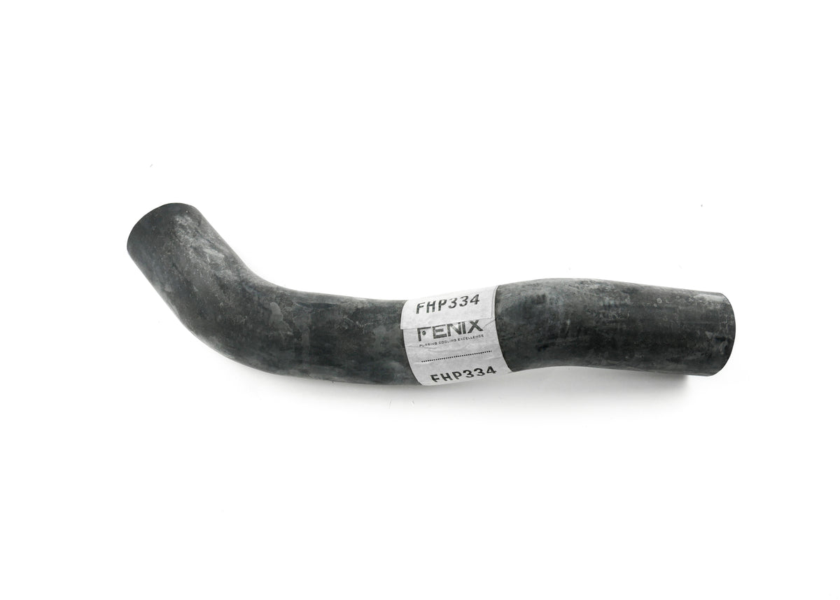 Mazda RX-7 1.1L Petrol 1978-1986 - Upper Radiator Hose