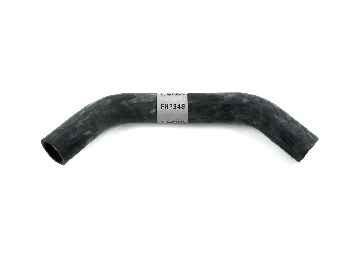 Holden Commodore VL 3.0L Petrol 1986-1988 - Upper Radiator Hose