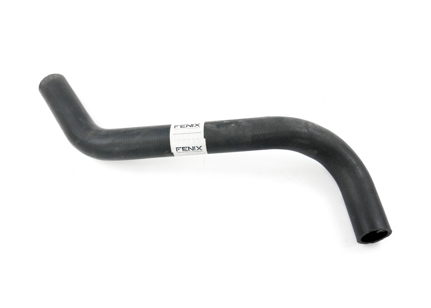 Hyundai Excel X3 1.5L Petrol 1998-2000 - Radiator Hoses