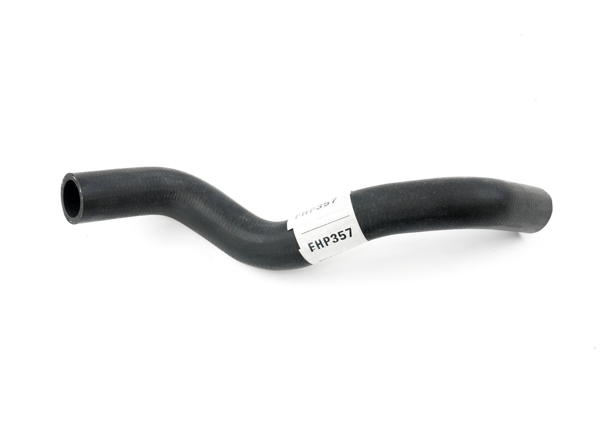 Ford Laser KJ 1.6L Petrol 1994-1996 - Radiator Hoses