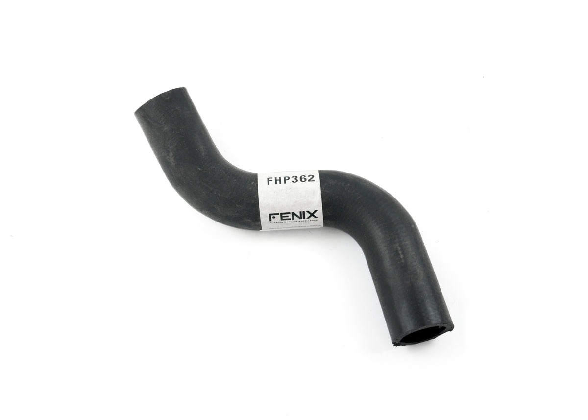 Mazda Astina / 323F BG 1.6L Petrol 1989-1994 - Radiator Hoses