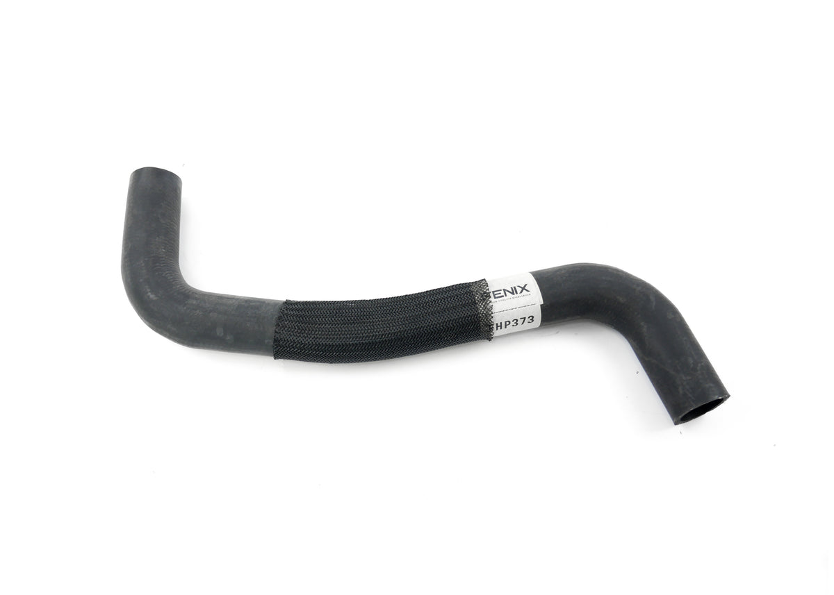 Toyota Corolla AE102 1.8L Petrol 1993-2000 - Radiator Hoses